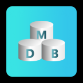 Database Mart Image