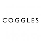 Coggles UK Image