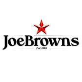 Joe Browns Image