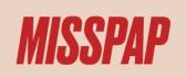 Misspap UK & IE Image