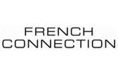 French Connection UK Image