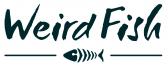 Weird Fish Image