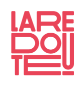 La Redoute UK Image