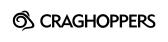 craghoppers.com Image