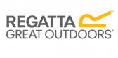Regatta Image