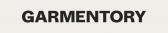 Garmentory (US) Image