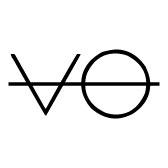 VO Image