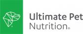 Ultimate Pet Nutrition (US) Image