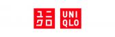Uniqlo IT Image