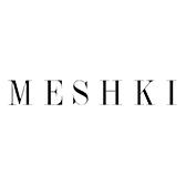 MESHKI US Image