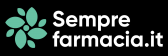 Semprefarmacia IT Image