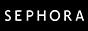 Sephora IT Image