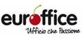 Euroffice IT Image