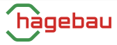 hagebau.de
