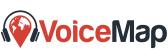 VoiceMap Image