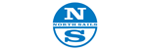 North Sails IT Image