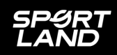 Sportland IT Image