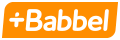 Babbel DE