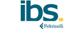 IBS IT Image