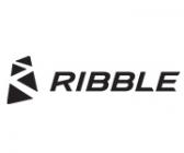 Ribble Cycles (US) Image