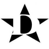 Deliberti IT Image