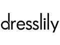 DressLily Image