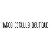 Marco Cerullo Image
