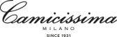 Camicissima IT Image