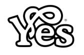 yesshop Image