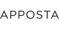 Apposta IT Image