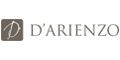 D'Arienzo PRM IT Image