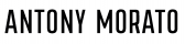 Antony Morato IT Image