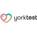 YorkTest (US) Image