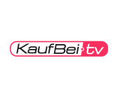 Kaufbei.TV DE Image