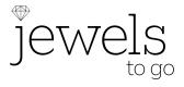 Jewels To Go DE Image