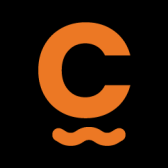 Cushie Home (US) Image