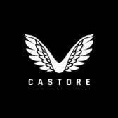 Castore DE Image