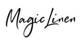 UAB Magic Crafts (Company ID 304311514) Image