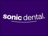 Sonic Dental (US) Image