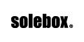 solebox DE Image