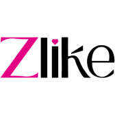 Zlike Hair Image