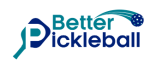 Better Pickleball (US) Image