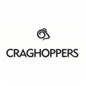 Craghoppers DE Image