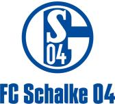 FC Schalke 04 DE Image