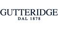 Gutteridge IT Image