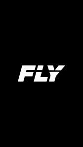 Flysports US Image