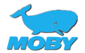 Moby Lines DE Image
