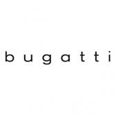 bugatti DE/AT Image
