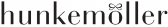 Hunkemoller US Image