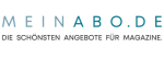 Meinabo DE Image